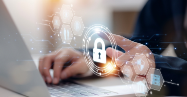 cluster-management-&-security