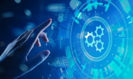 delivering-a-true-developer-first-experience-to-help-you-be-future-ready