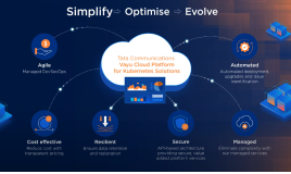 elevate-your-modernisation-journey-with-tata-communications-vayu-cloud-platform-for-kubernetes®
