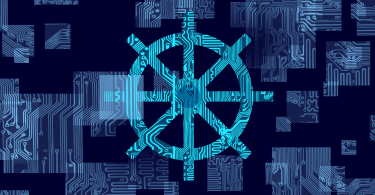 managed-open-source-services