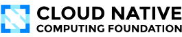 peak-matrix-logo