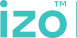 IZO (1)