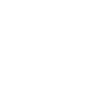 OSN