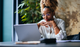 Making the most of IZOTM Multi Cloud Connect-1