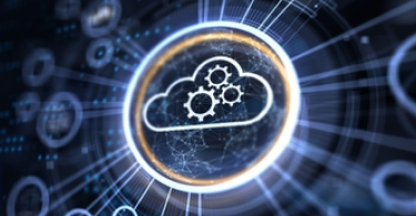 Managed Public Cloud Services for AWS