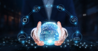 Managed Public Cloud Services for Azure