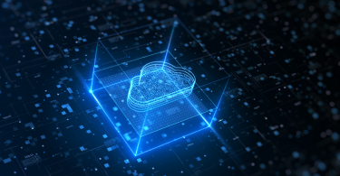 Managed Public Cloud Services for GCP