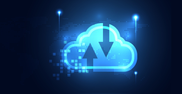 Managed Storage and Backup
