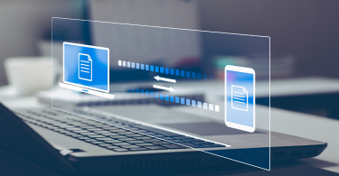 Migration Services
