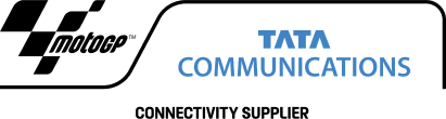 MotoGP-Tata-Communications-logo.png