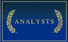 Frost & Sullivan 2022 and 2023 Global Session Initiation Protocol Connect Technology Innovation Leadership Award