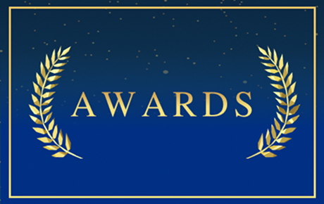 Frost & Sullivan Unified Communications Service Provider of the Year