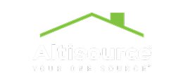 Alti Source