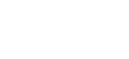 Baker & Baker