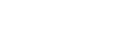 Baker & Baker