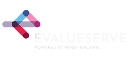 Evaluerserve