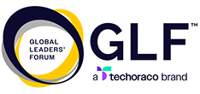 GLF