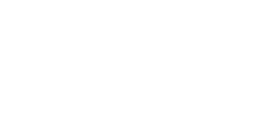 Infinite
