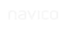 Navico