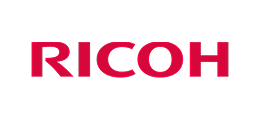 Ricoh