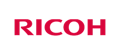 Ricoh