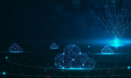 Multi-cloud networking 101-1