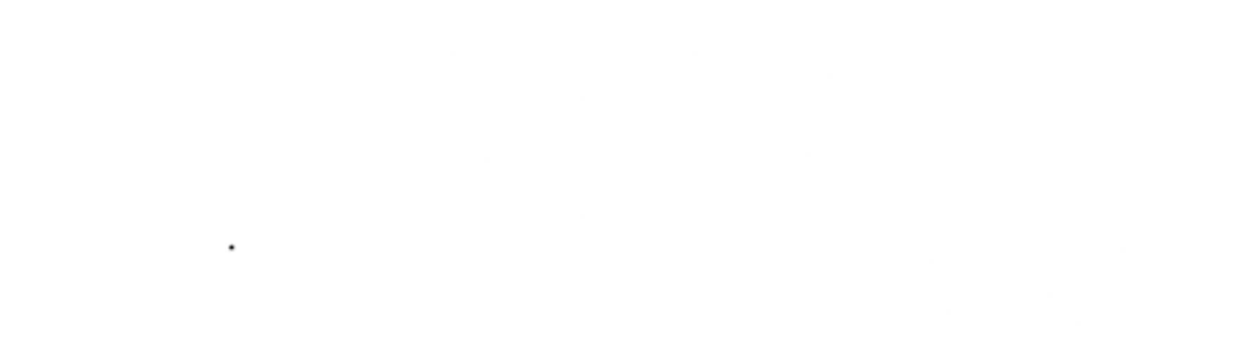 This is noble