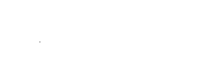 Nobel