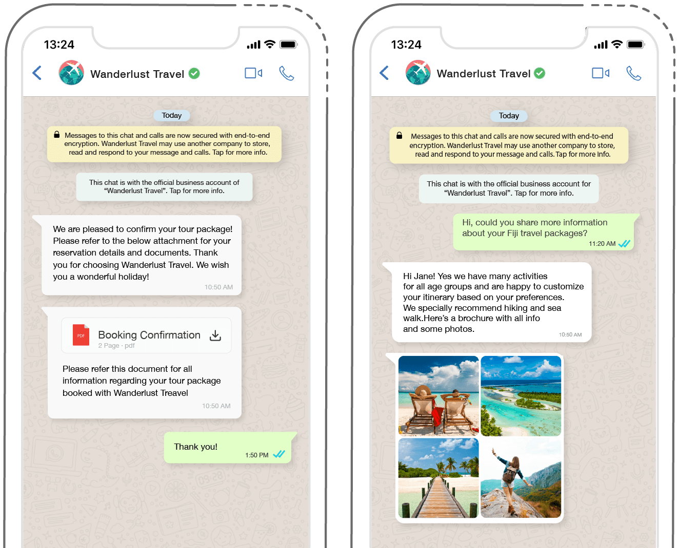 Notificatio-and-customer-care-msg-1