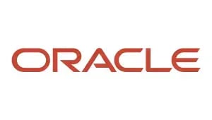 Oracle.png