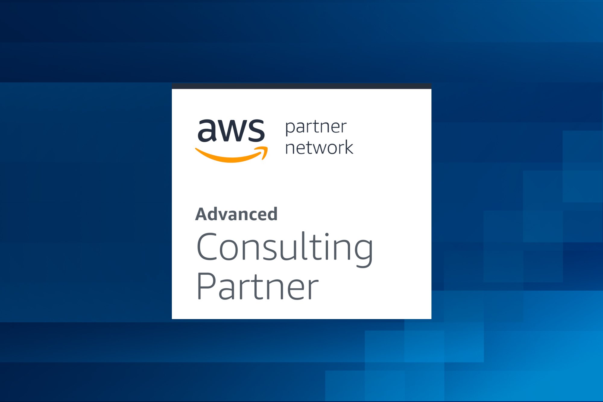 Our-Alliances-AWS