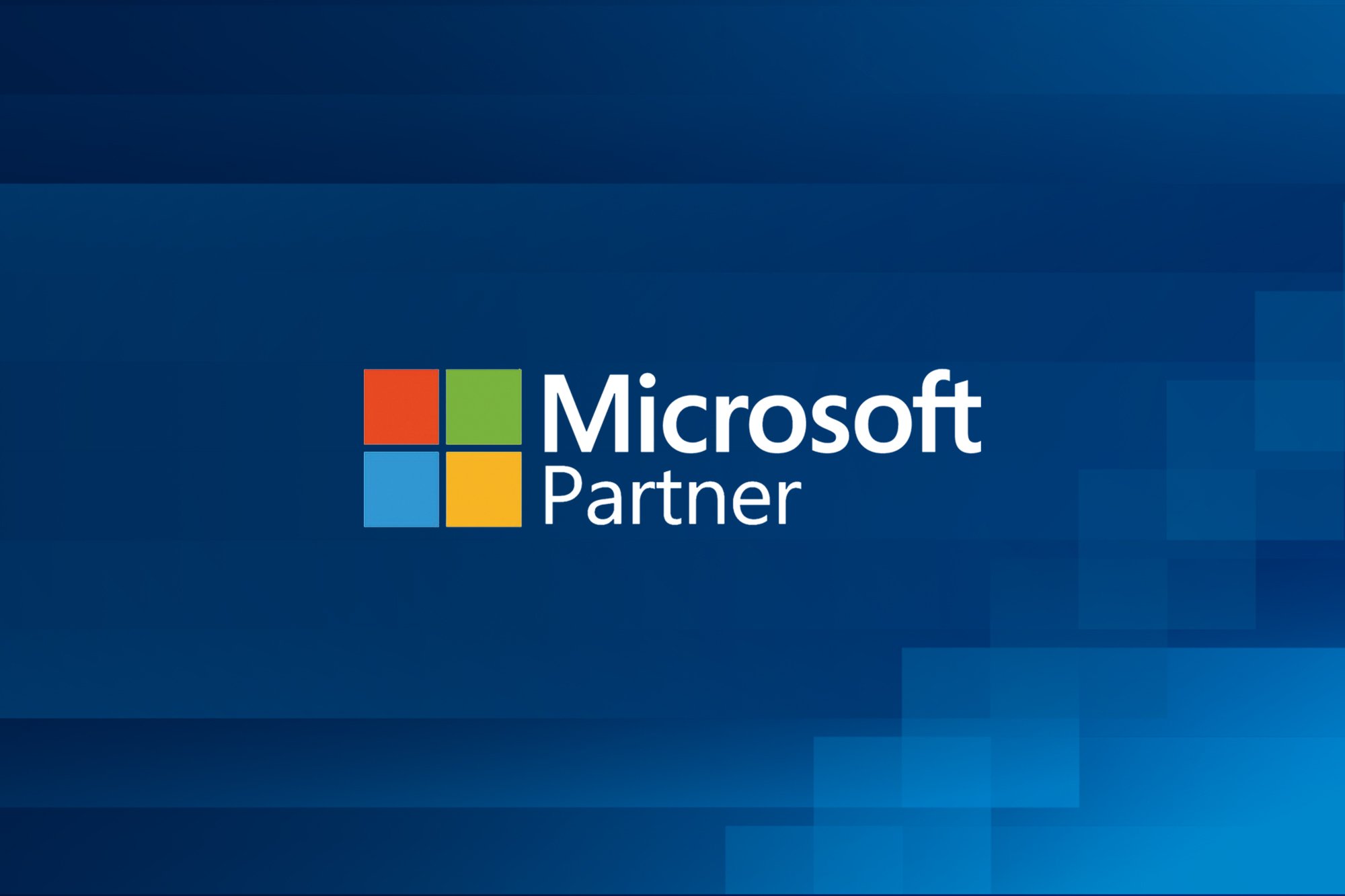 Our-Alliances-Microsoft