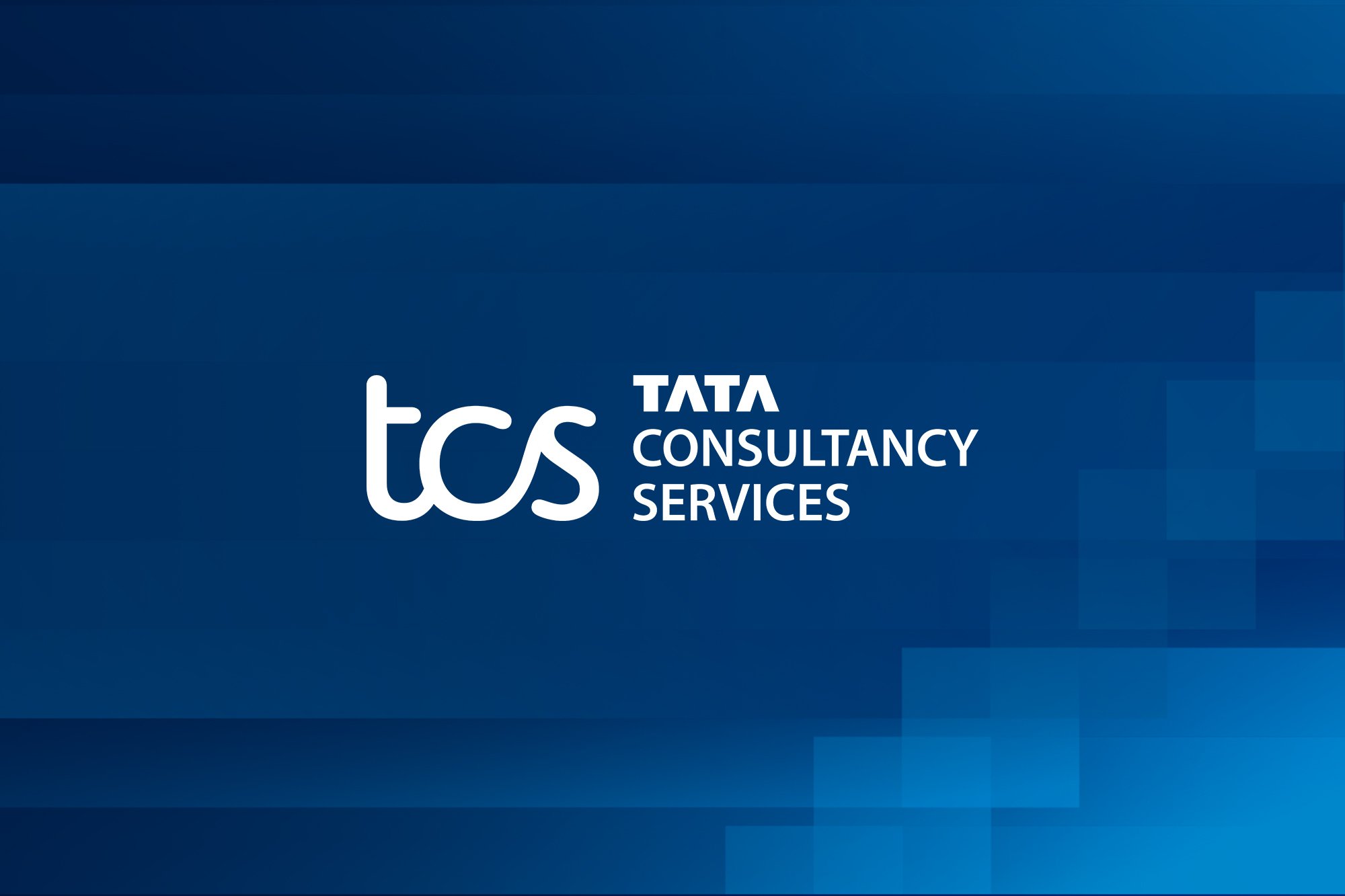 Our-Alliances-TCS-1