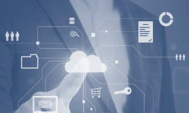Overcoming challenges with IZOTM Multi Cloud Connect-1
