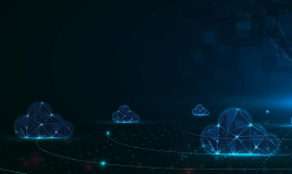 Overcoming challenges with IZO™ Multi Cloud Connect