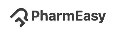 PharmEasy