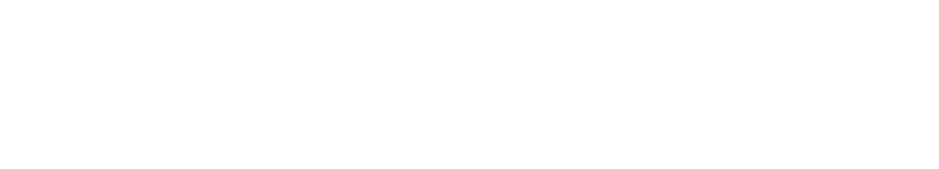 Ricoh-2009-new-Logo-Vector.svg-