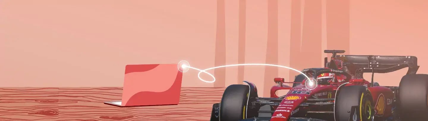 SNT-F1-case-study_Without-Text.jpg