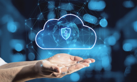 Secure Access Service Edge_ Next-Generation Approach to Secure Connectivity and Performance