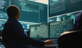 anticipate.-defend.-respond.-an-ironclad-strategy.