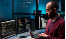 building-blocks-of-your-cyber-resilience.