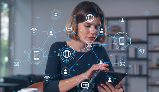 cyber-resilience-for-modern-organisations