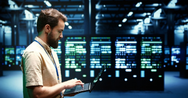 cyber-threat-detection-and-response