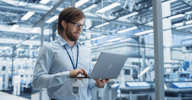 infrastructure-and-cloud-security