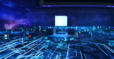 Security Service Edge (SSE)