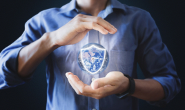 Software-defined solutions & SASE services leadership in APAC.-1