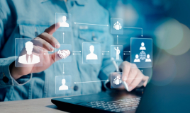 Strategic SASE Adoption_ Balancing Immediate Benefits with Long-term Transformation.-1