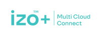 IZO Multi Cloud Connect