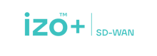 IZO SD-WAN