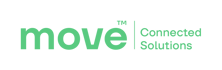 Connected Solutions